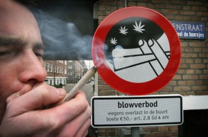Pays-Bas_Cannabis_Interdiction