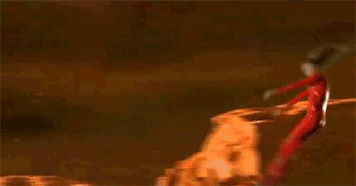 anigif_enhanced-buzz-32170-1344278241-1