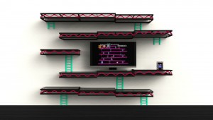 etageres_donkey_kong_4