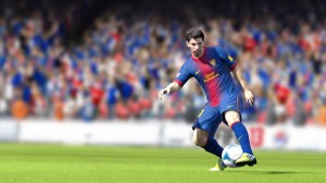 fifa-13-gamescom