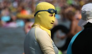 odd_face_kini