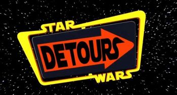 star-wars-detours