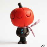 ume5
