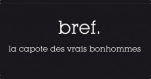 bref-capotes