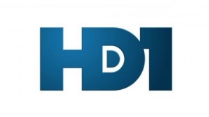 hd1-logo