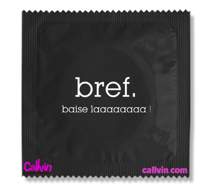 préservatifs-bref-callvin-3