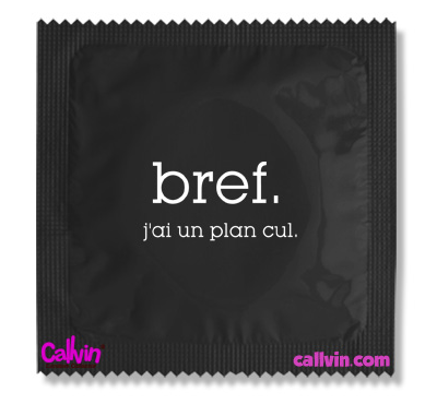 préservatifs-bref-callvin
