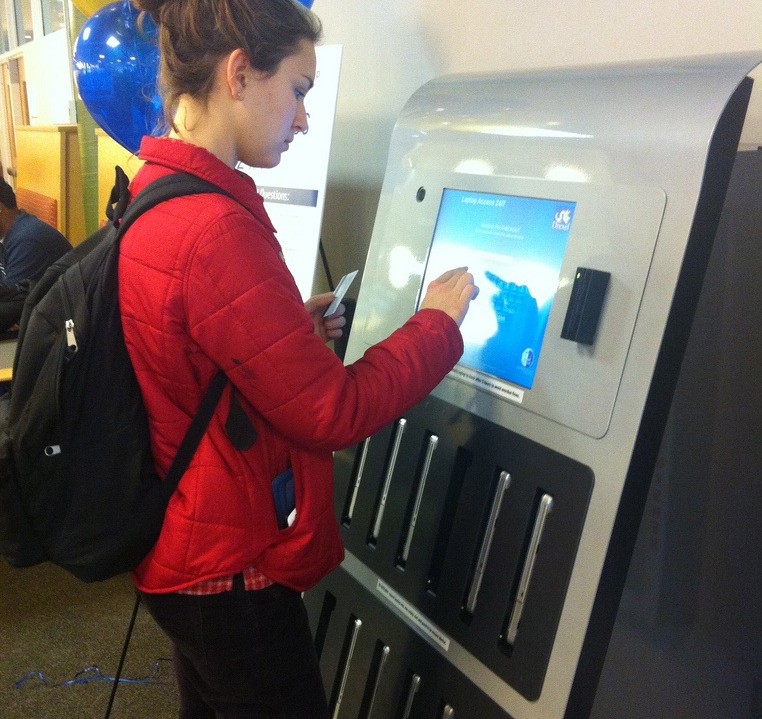 vending-machine-in-post