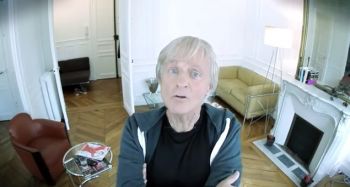 dave-fait-videos