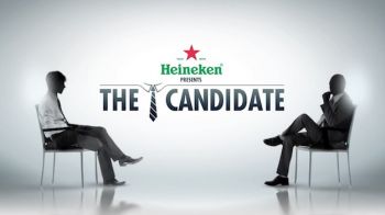 heineken-realise-le-meilleur-entretien-dembauche-de-tous-les-temps