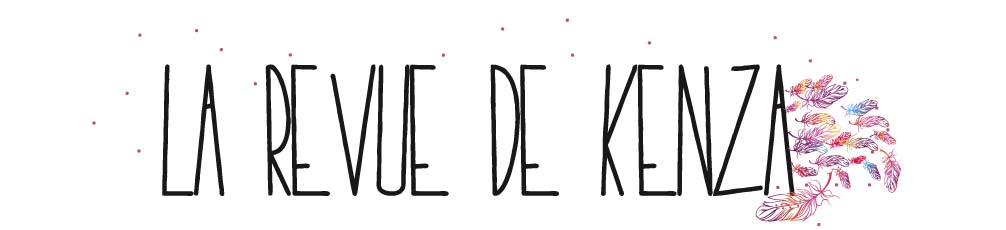 kenzasmg.blogspot.fr