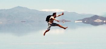 libertrip-featured