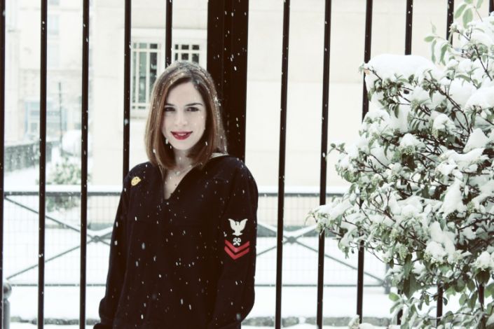neige-02