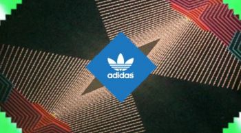 adidas-4-550x305