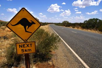 australie-best-jobs