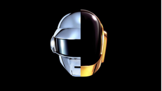 daft-punk-album-2013