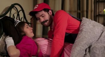 vdm site de rencontre