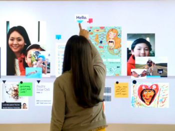 video-envisioning-center-microsoft