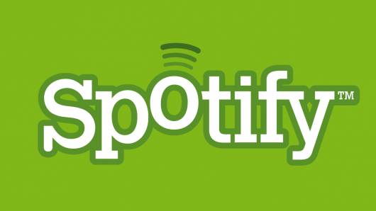 Spotify est désormais gratuit sur mobile et tablette