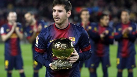 Lionel-Messi-930_scalewidth_630