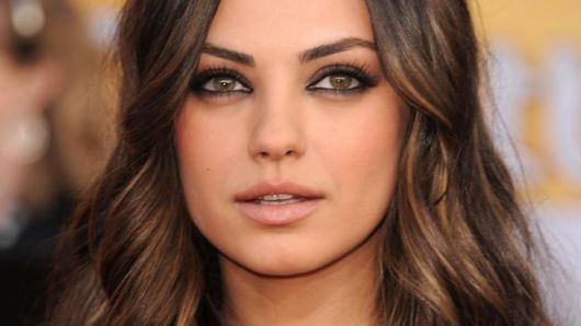Mila-Kunis-89660619039