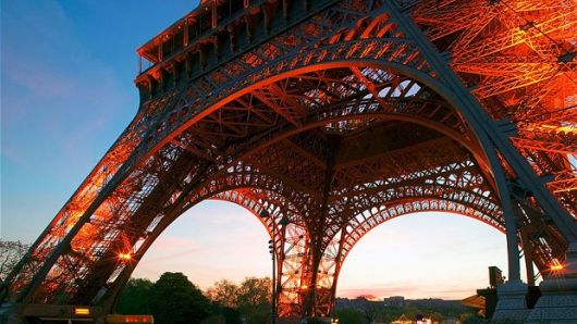 eiffel_2303362b