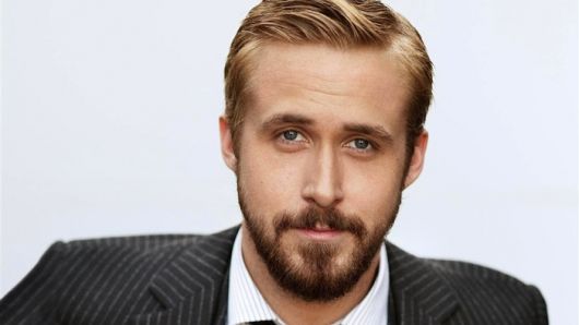 ryan-gosling-beard-normal1