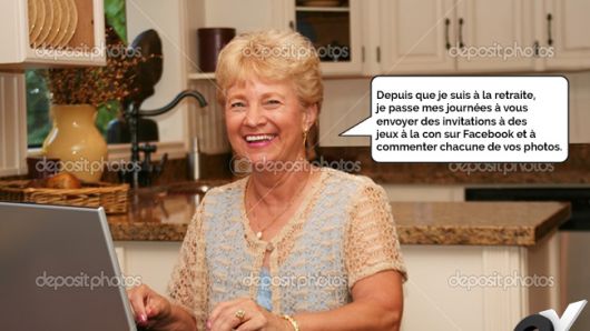 verite_banque_images_11