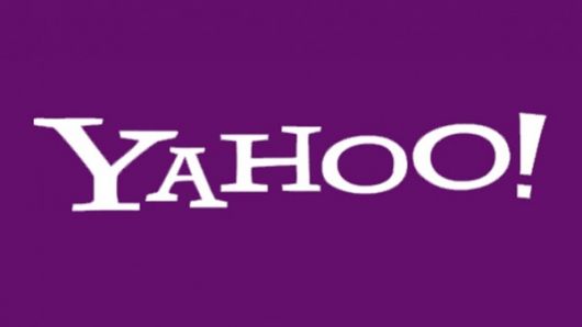 yahoo-logo-600x338
