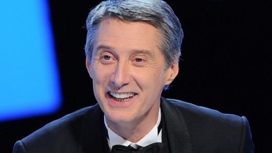 1-antoine-de-caunes