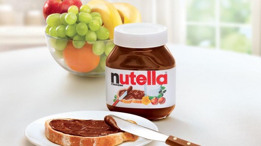 10-petitdejeuner-bg