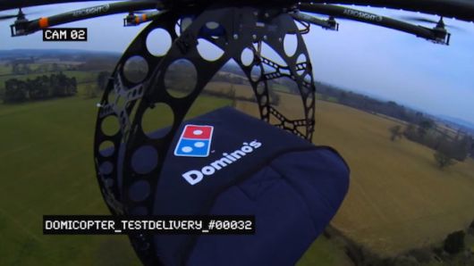 DominosDrone2