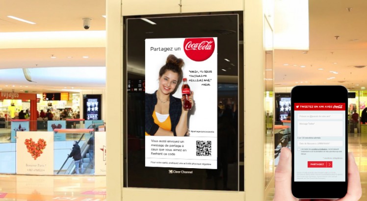 Partagez-un-coca-cola-affichage-dynamique