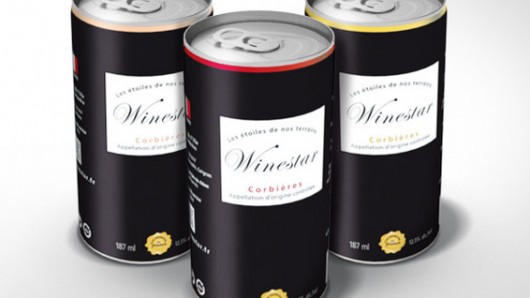 cannette-vin-winestar