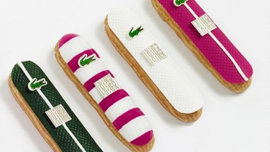 l_5260_pastries-lacoste