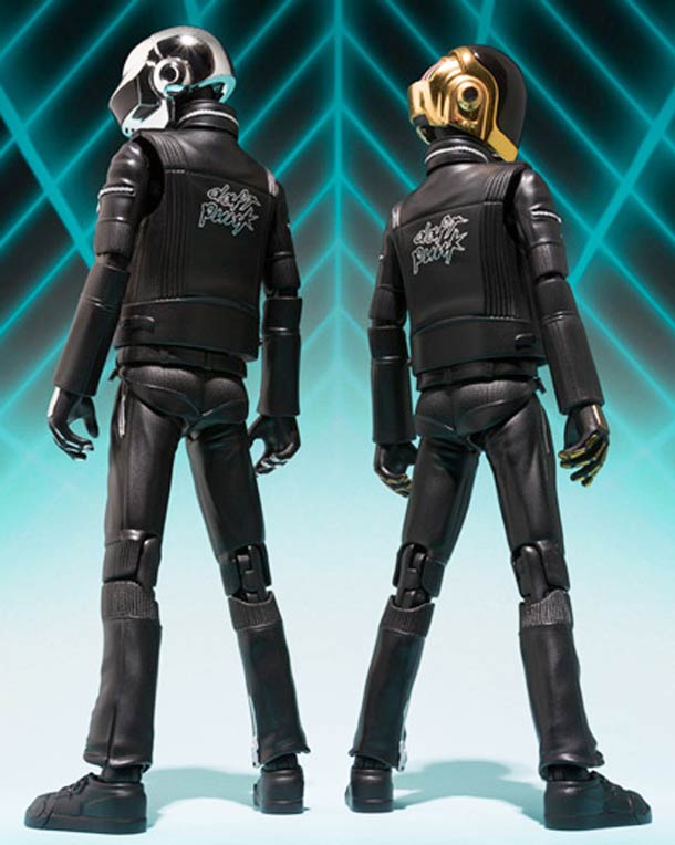 Daft-Punk-Action-Figures-bandai-7