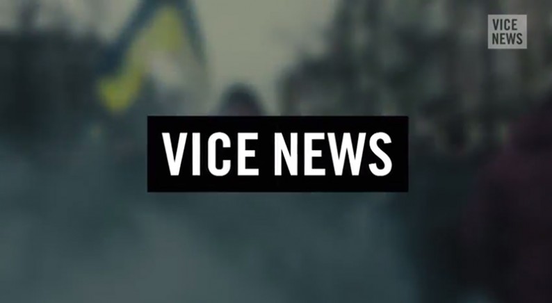 Vice-News