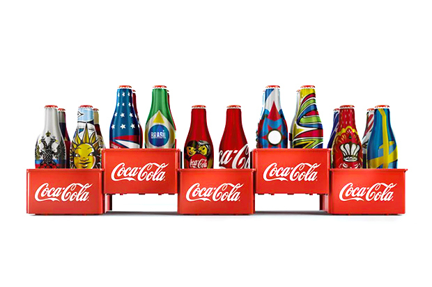 coca-cola-special-edition-world-cup-2014-mini-bottles-1