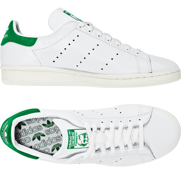 prix de stan smith