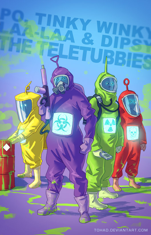 teletubbies_by_tohad-d6vthdo