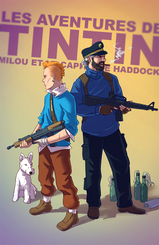 tintin_by_tohad-d6ymzci